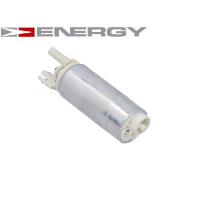 ENERGY G10001 Fuel Pump in...